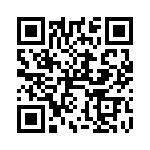 TL431IDMR2G QRCode