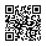 TL431ILPR QRCode