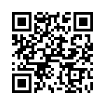 TL431ILPRP QRCode