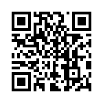 TL431IPKG3 QRCode