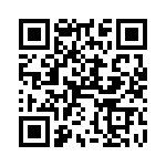 TL431QDBVT QRCode