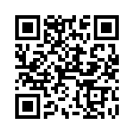 TL431QDBZR QRCode