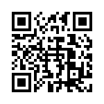 TL431TDA1 QRCode