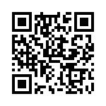 TL432ACDBZT QRCode