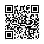 TL432ACPK QRCode