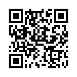 TL432BCDBZT QRCode