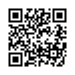 TL432BIDBZTG4 QRCode