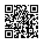 TL432BSA-7 QRCode