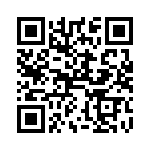 TL432CDBVRG4 QRCode