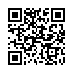 TL432QDBVR QRCode