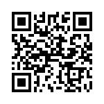 TL432QDBZTG4 QRCode