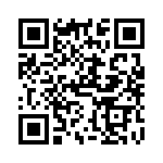 TL432QPK QRCode