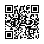 TL4581D QRCode