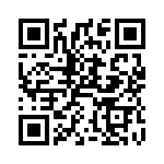 TL494CD QRCode