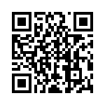 TL494CDBRG4 QRCode