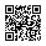 TL494CNG QRCode