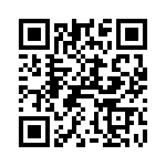 TL494CN_299 QRCode