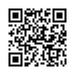 TL494CPWG4 QRCode