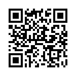 TL497AIN QRCode