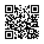 TL49WW00000 QRCode