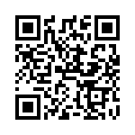 TL5001ACD QRCode