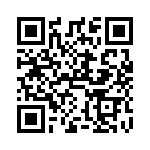 TL5001ACP QRCode