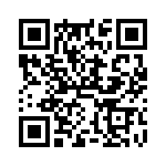 TL5001AIDG4 QRCode