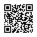 TL5001CPSRG4 QRCode