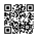 TL5002CD QRCode