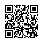 TL52AF260Q QRCode