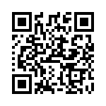 TL53F160Q QRCode