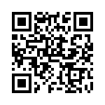 TL5580IDE4 QRCode