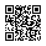 TL58VF260Q QRCode