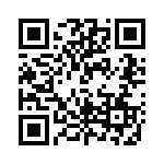 TL594CPW QRCode