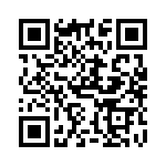 TL594IPW QRCode