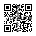 TL59BF100Q QRCode