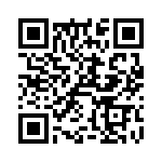 TL59SPF160Q QRCode