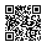 TL602-020-0M QRCode