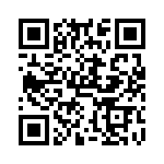 TL6100AF300QP QRCode