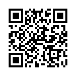 TL6100BF300QP QRCode