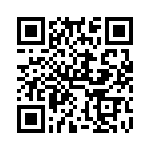 TL6100CF160QP QRCode