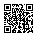 TL6105DF300QP QRCode