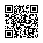 TL6110AF300QP QRCode