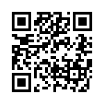 TL6110CF160RP QRCode