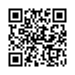 TL6120BF160RG QRCode