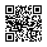 TL6120DF160QG QRCode