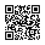 TL6215RF200RDT QRCode