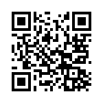 TL6215VF200RBT QRCode