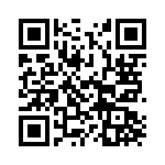 TL6215VF200RGT QRCode