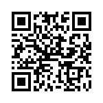 TL6215VF450RNN QRCode